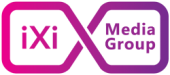 IXI Media Group